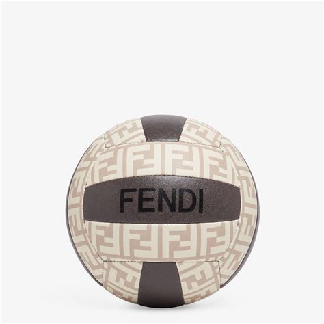 fendi ball|fendi australia.